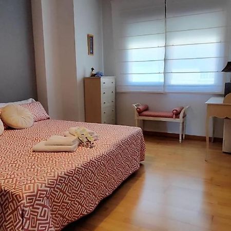 Barosa Rooms Barro  Ngoại thất bức ảnh