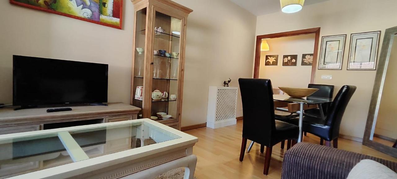 Barosa Rooms Barro  Ngoại thất bức ảnh