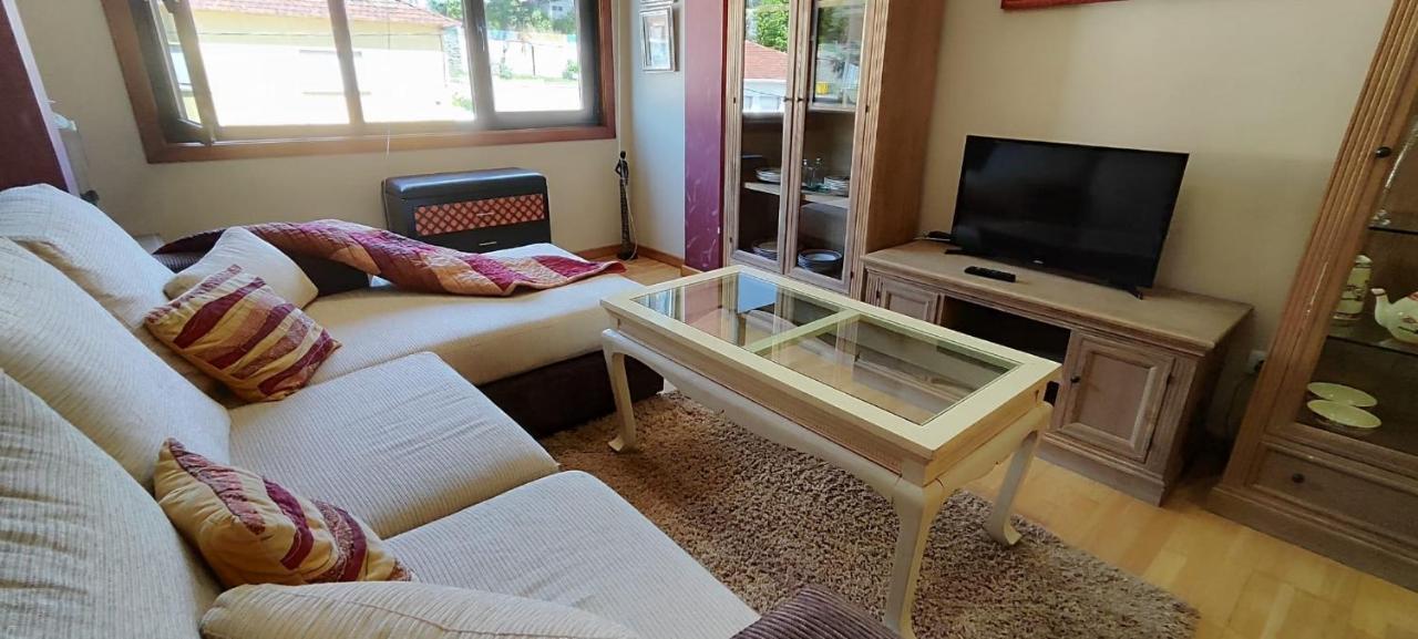 Barosa Rooms Barro  Ngoại thất bức ảnh