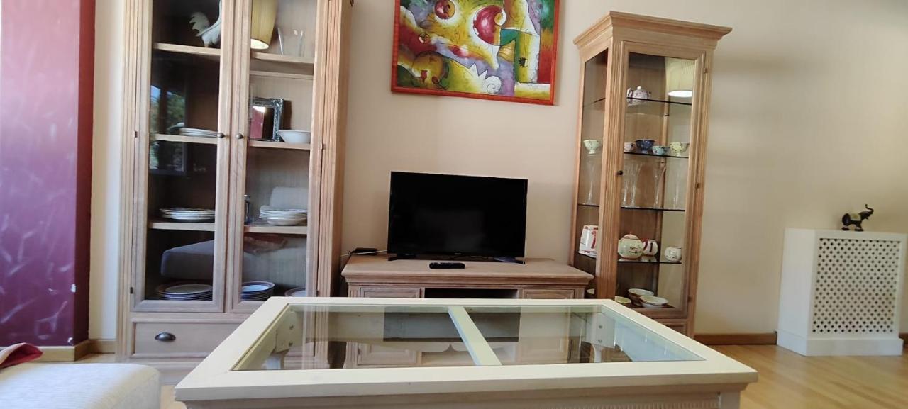 Barosa Rooms Barro  Ngoại thất bức ảnh