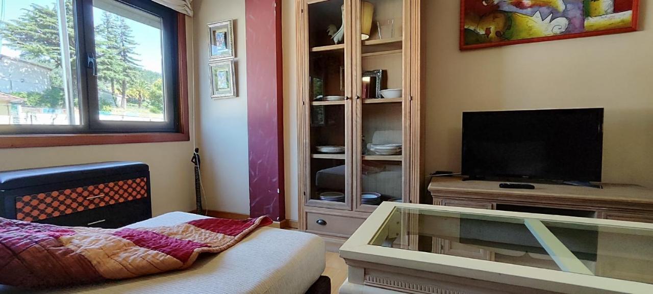 Barosa Rooms Barro  Ngoại thất bức ảnh