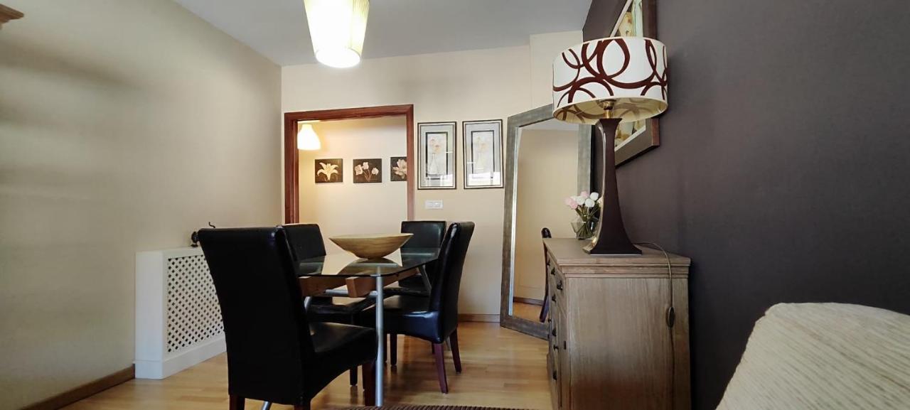Barosa Rooms Barro  Ngoại thất bức ảnh