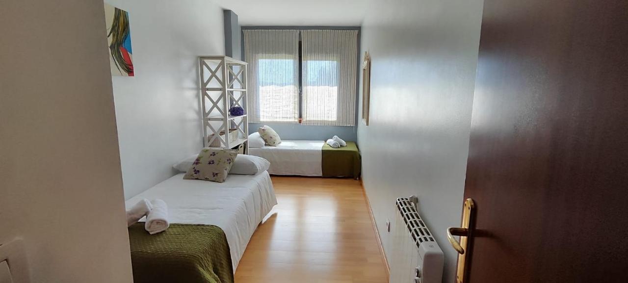 Barosa Rooms Barro  Ngoại thất bức ảnh
