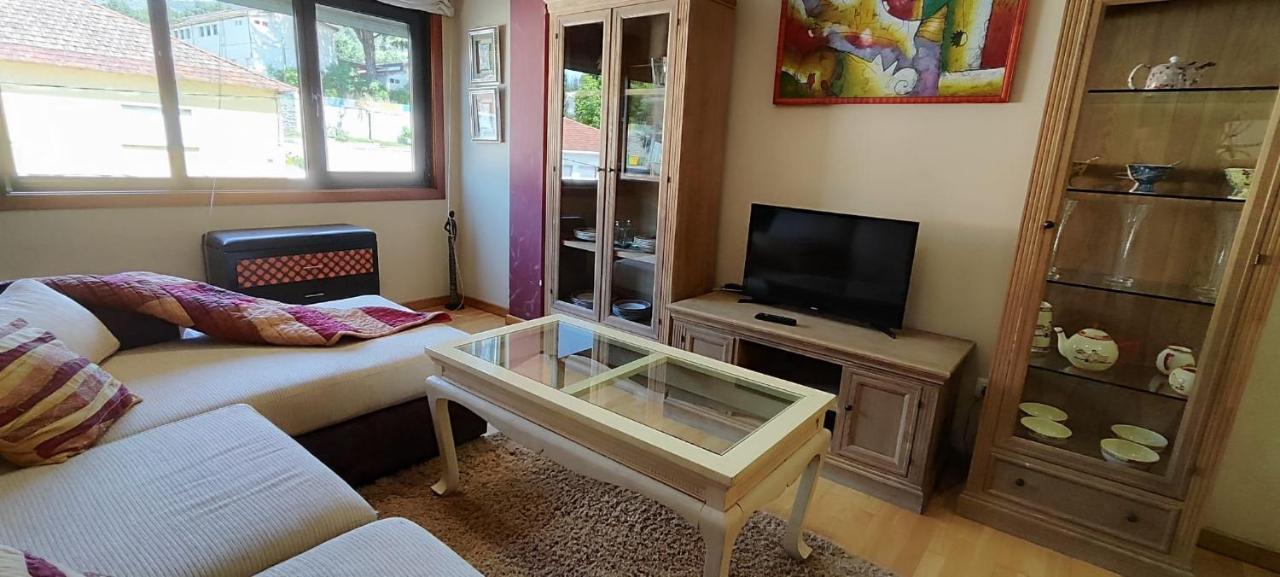 Barosa Rooms Barro  Ngoại thất bức ảnh