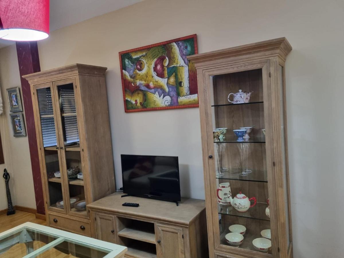 Barosa Rooms Barro  Ngoại thất bức ảnh