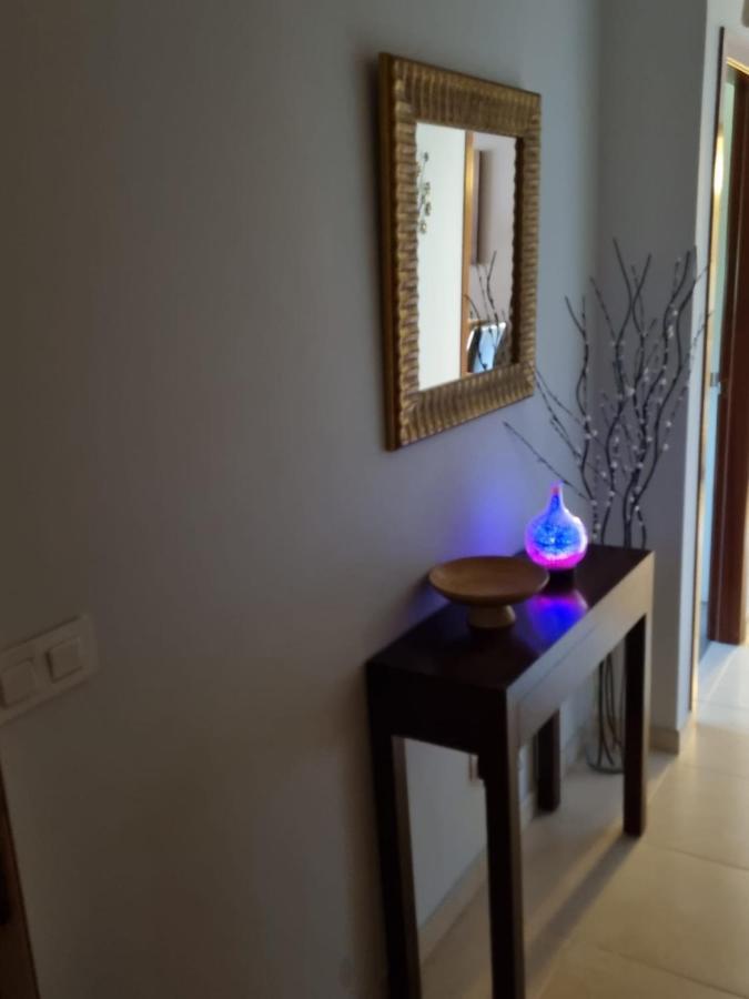 Barosa Rooms Barro  Ngoại thất bức ảnh