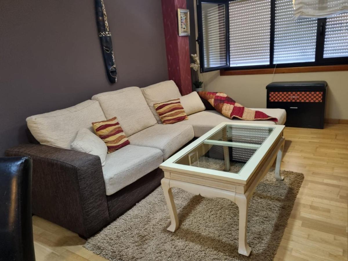 Barosa Rooms Barro  Ngoại thất bức ảnh
