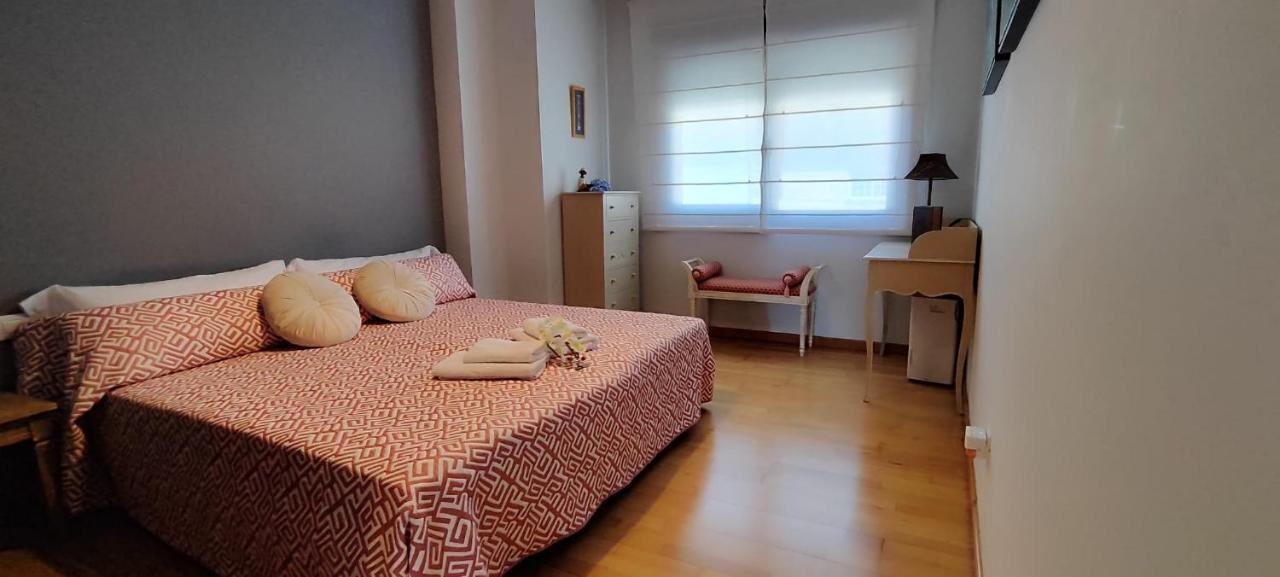 Barosa Rooms Barro  Ngoại thất bức ảnh
