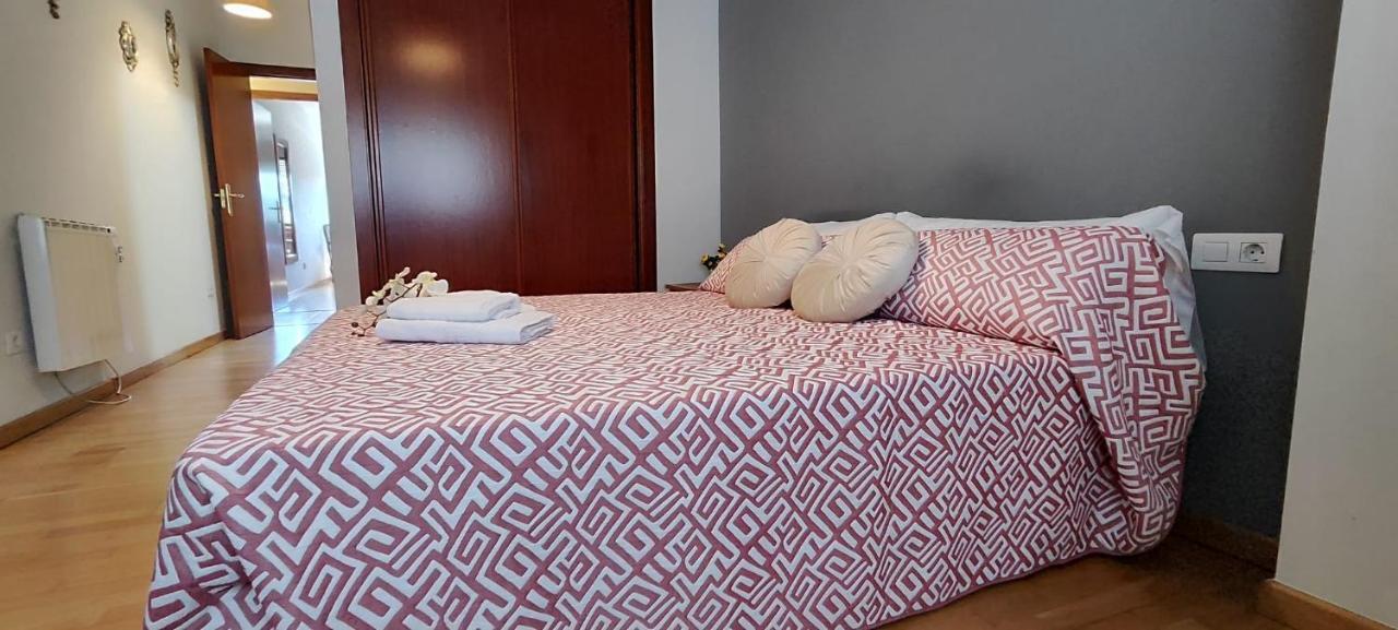 Barosa Rooms Barro  Ngoại thất bức ảnh