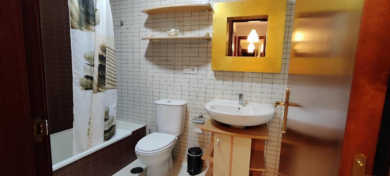 Barosa Rooms Barro  Ngoại thất bức ảnh