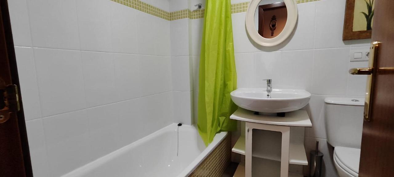 Barosa Rooms Barro  Ngoại thất bức ảnh
