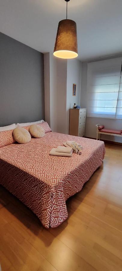 Barosa Rooms Barro  Ngoại thất bức ảnh