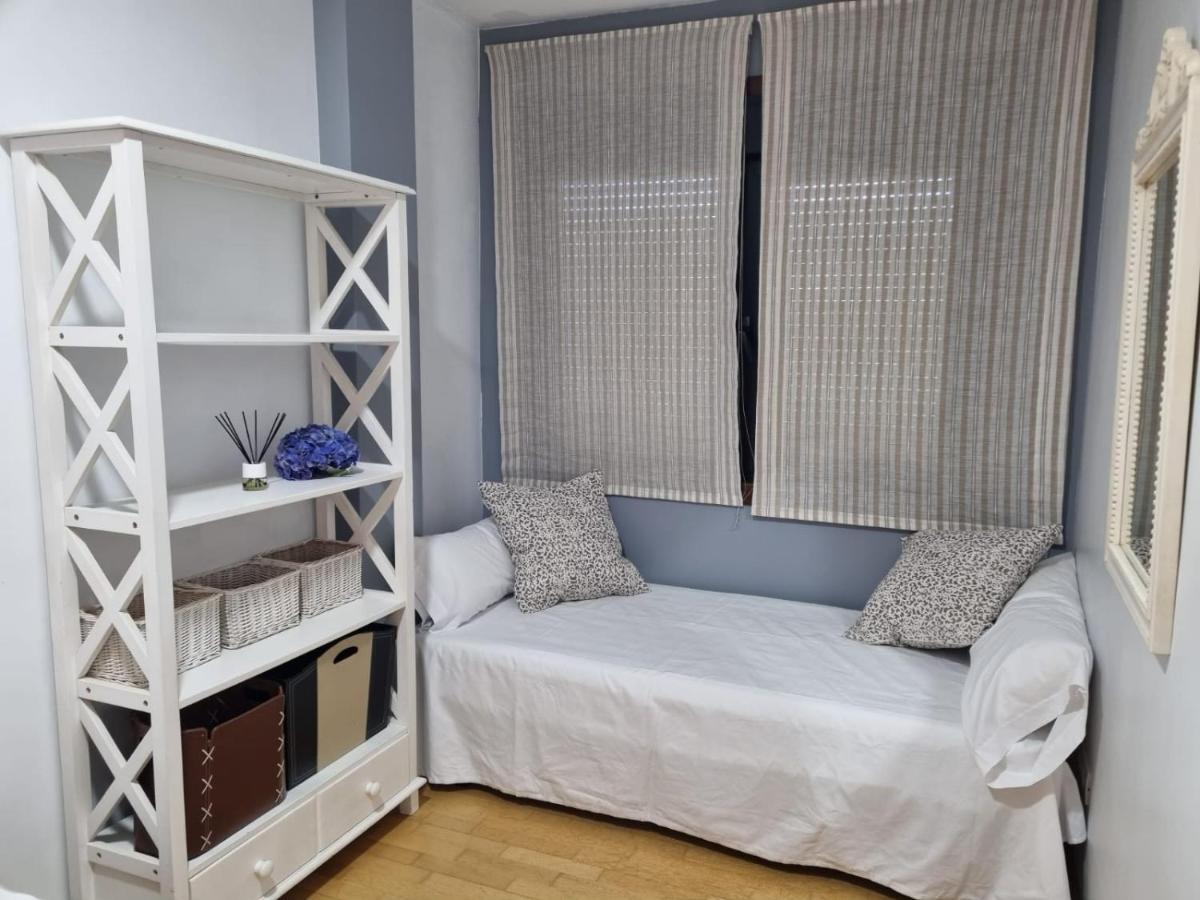 Barosa Rooms Barro  Ngoại thất bức ảnh