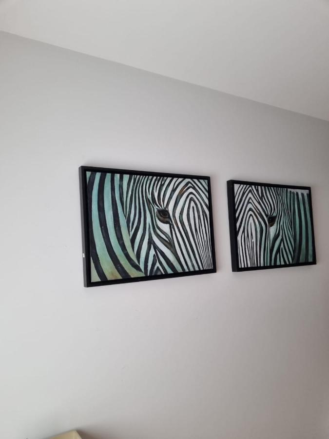Barosa Rooms Barro  Ngoại thất bức ảnh
