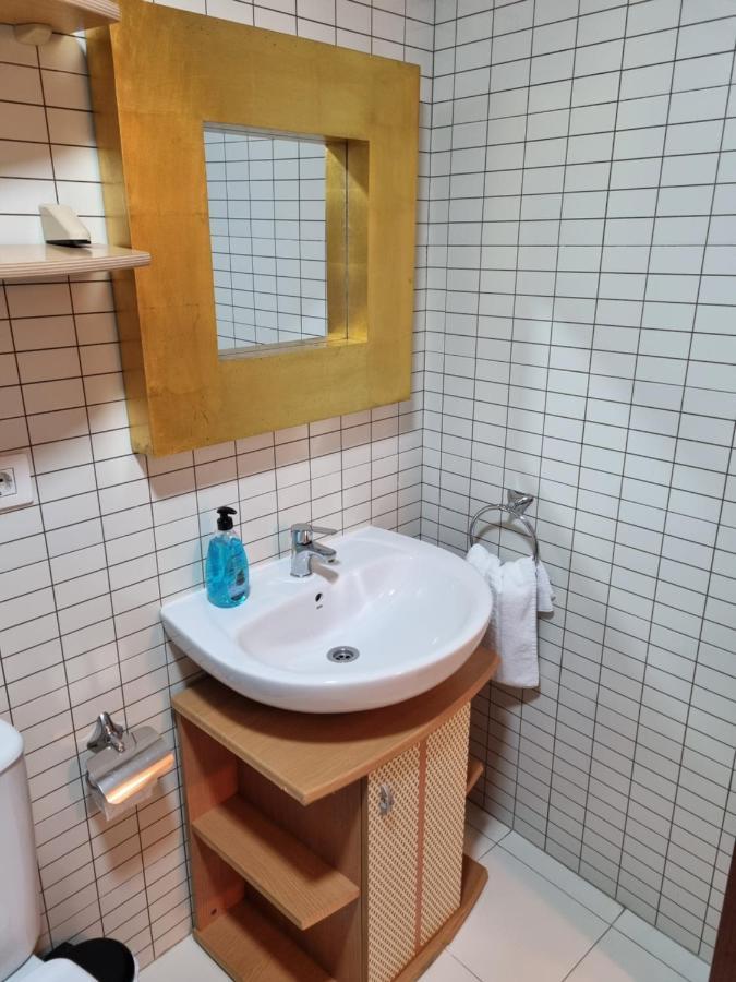 Barosa Rooms Barro  Ngoại thất bức ảnh