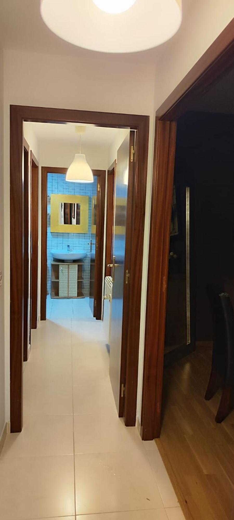 Barosa Rooms Barro  Ngoại thất bức ảnh